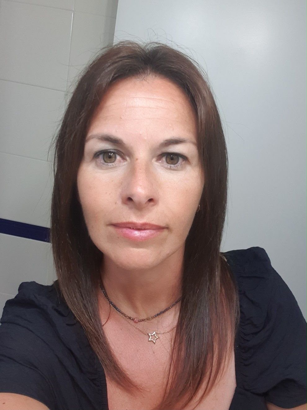 tatiele_campos_93